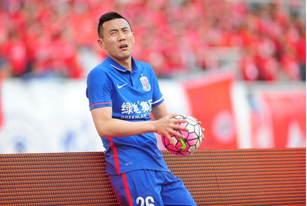美女黄色小视频